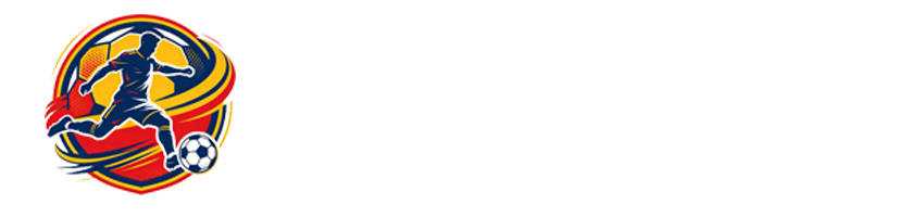 飞马体育直播网